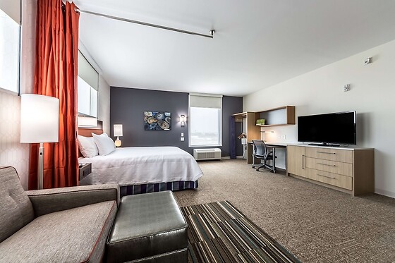Online Booking EPS - photo 10