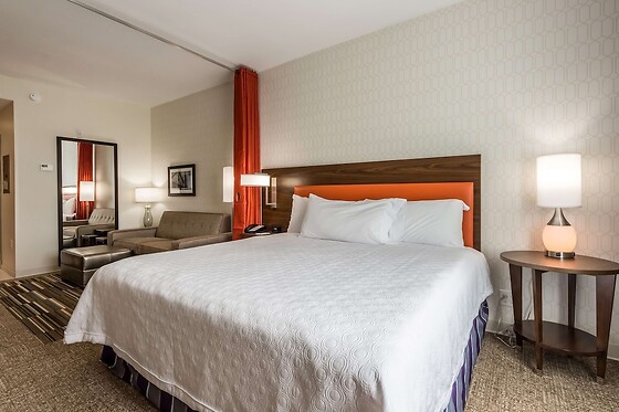 Online Booking EPS - photo 6