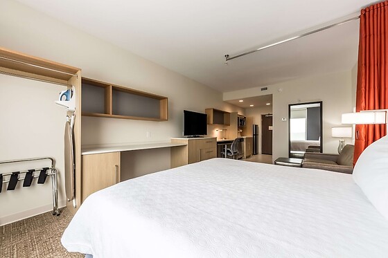 Online Booking EPS - photo 5
