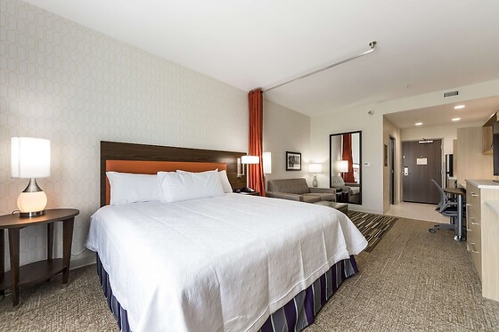 Online Booking EPS - photo 11