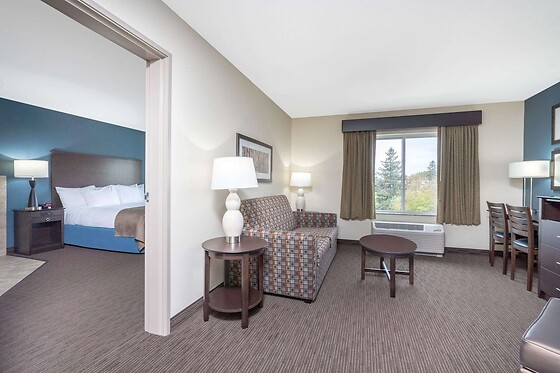 Online Booking EPS - photo 8
