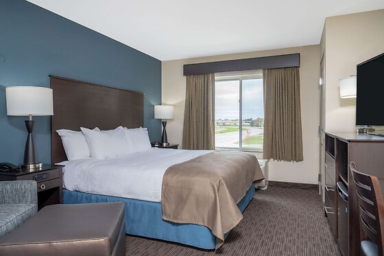 Online Booking EPS - photo 6