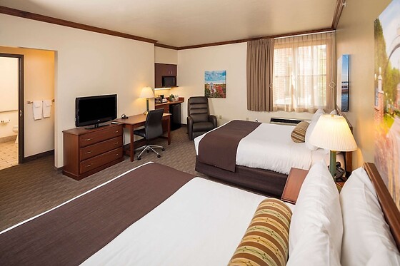 Online Booking EPS - photo 2