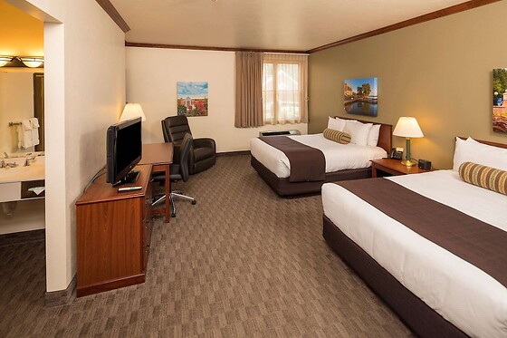 Online Booking EPS - photo 6