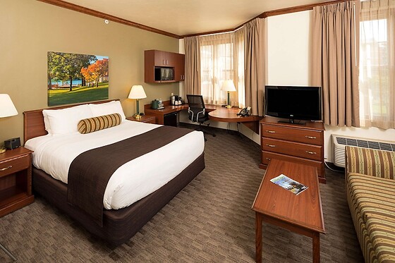 Online Booking EPS - photo 7