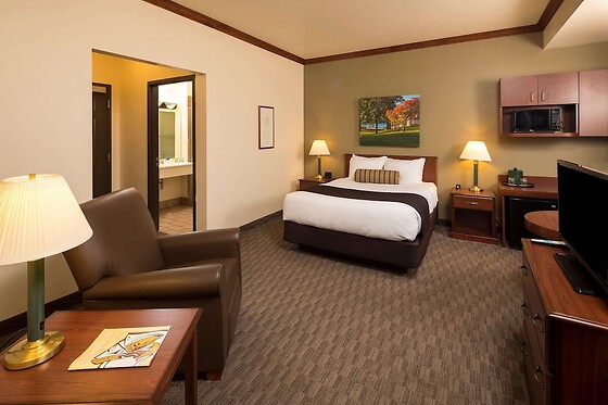 Online Booking EPS - photo 10