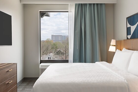 Online Booking EPS - photo 7