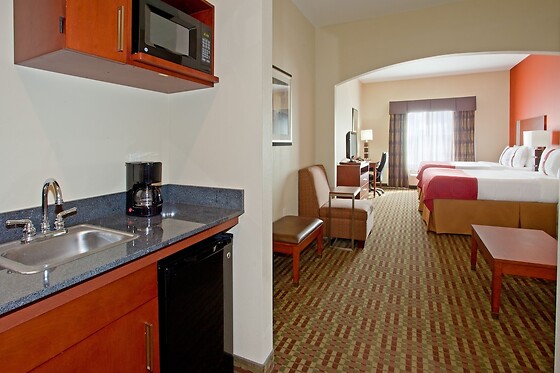 Online Booking EPS - photo 10