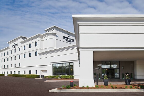 Online Booking EPS - photo 5