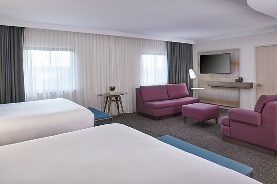 Online Booking EPS - photo 8