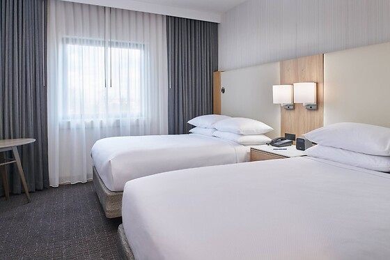 Online Booking EPS - photo 9