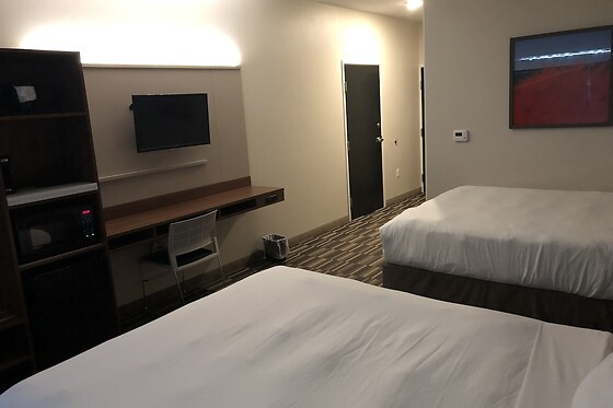 Online Booking EPS - photo 7