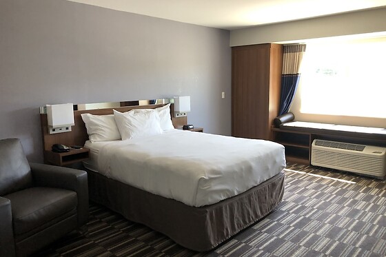 Online Booking EPS - photo 8