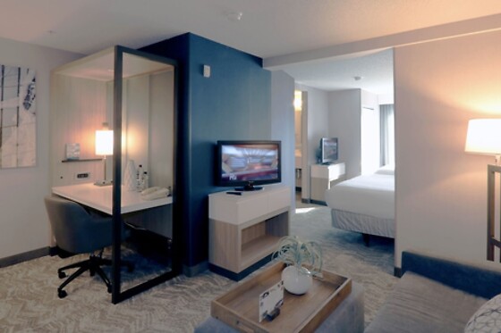 Online Booking EPS - photo 7