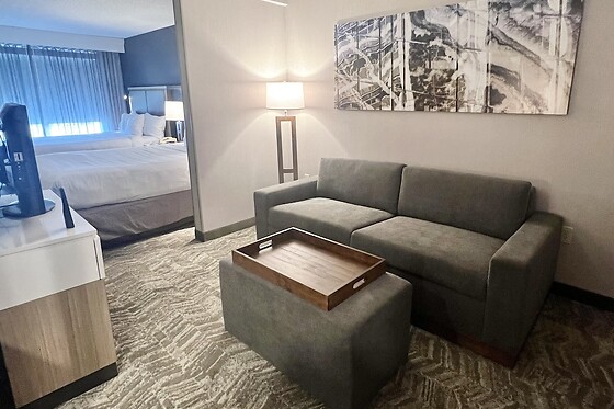 Online Booking EPS - photo 6