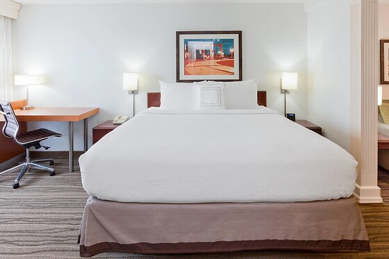 Online Booking EPS - photo 5