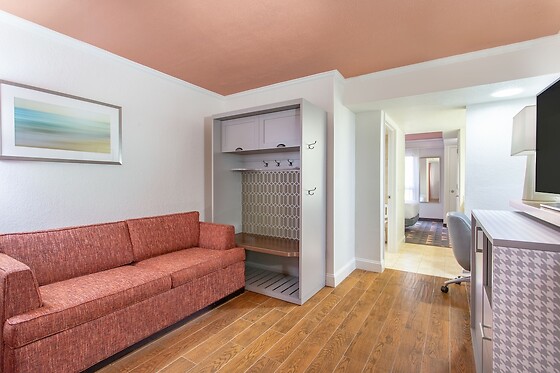 Online Booking EPS - photo 6