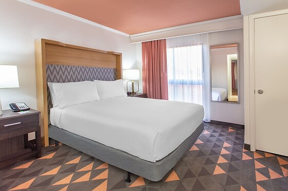 Online Booking EPS - photo 8