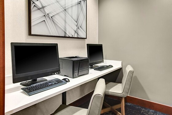 Online Booking EPS - photo 8