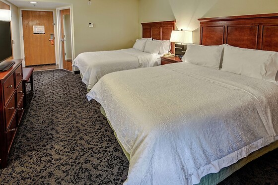 Online Booking EPS - photo 6