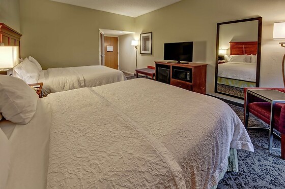 Online Booking EPS - photo 8