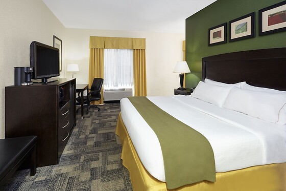 Online Booking EPS - photo 8