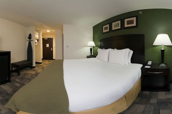 Online Booking EPS - photo 4