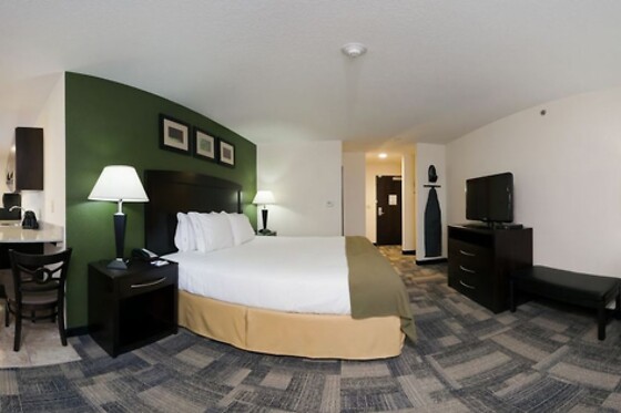 Online Booking EPS - photo 5
