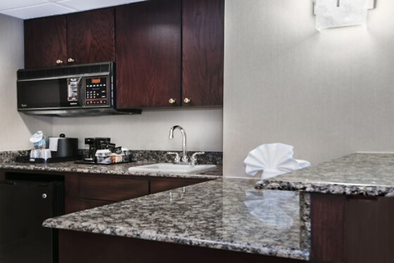 Online Booking EPS - photo 6