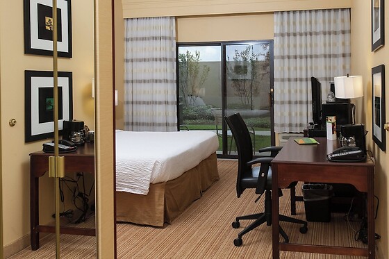 Online Booking EPS - photo 7