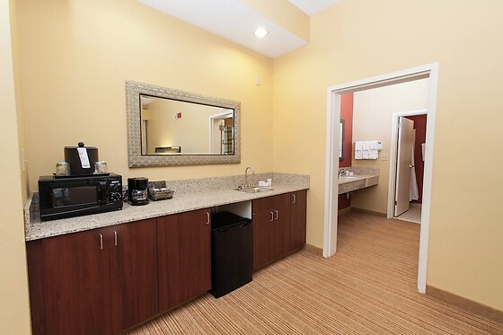Online Booking EPS - photo 10