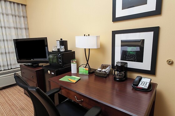 Online Booking EPS - photo 6