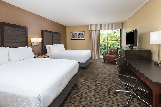 Online Booking EPS - photo 9