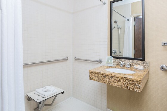 Online Booking EPS - photo 8