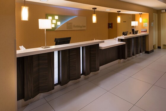 Online Booking EPS - photo 1