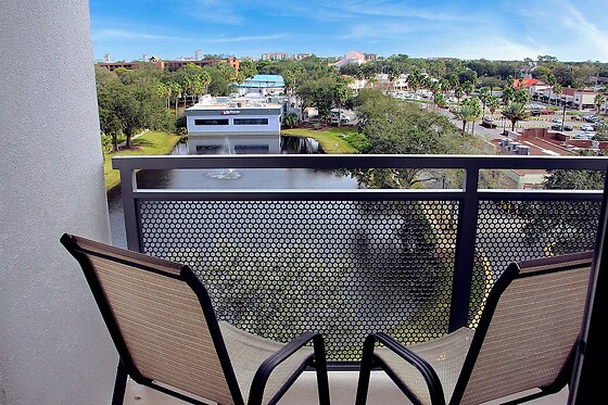 Online Booking EPS - photo 7