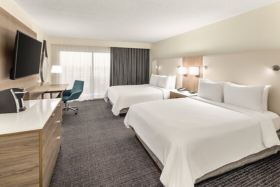 Online Booking EPS - photo 5
