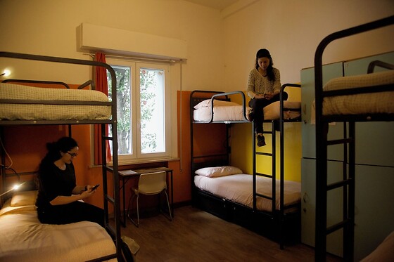 Online Booking EPS - photo 0