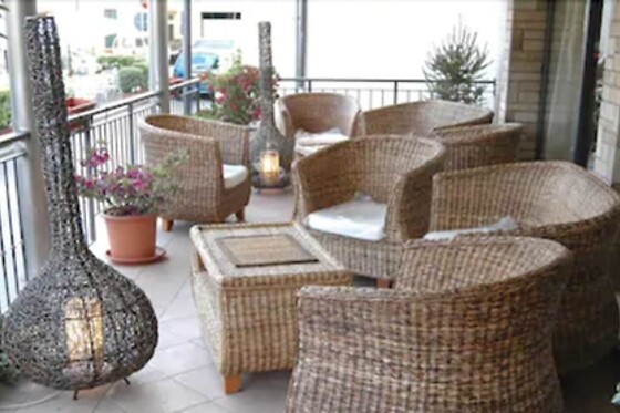 Online Booking EPS - photo 1
