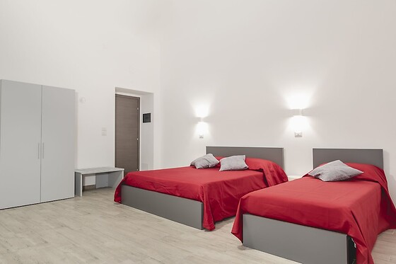 Online Booking EPS - photo 4