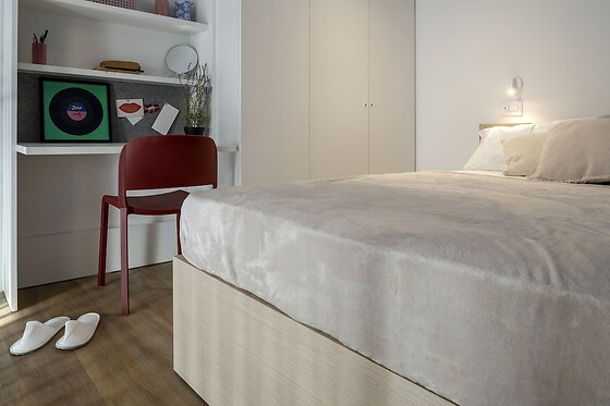 Online Booking EPS - photo 1