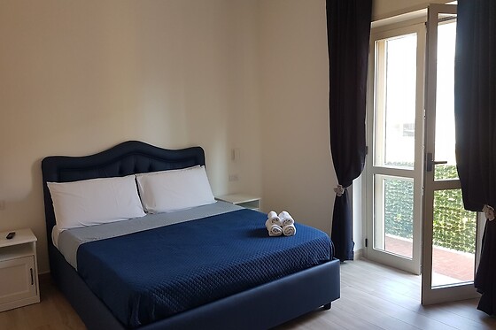Online Booking EPS - photo 3