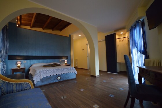 Online Booking EPS - photo 0