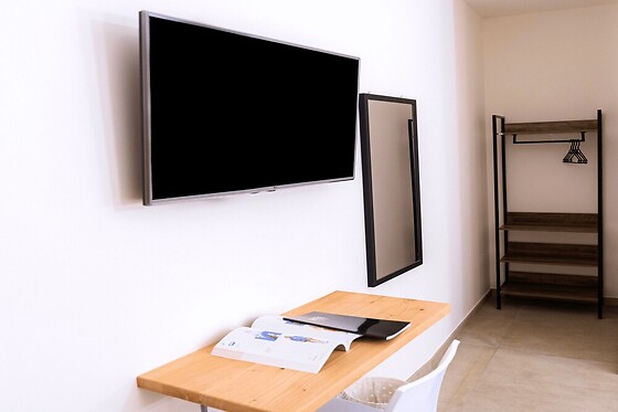 Online Booking EPS - photo 2