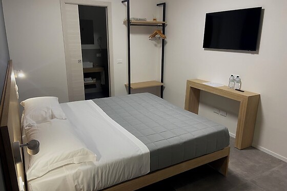 Online Booking EPS - photo 0
