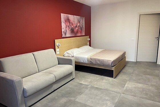 Online Booking EPS - photo 4