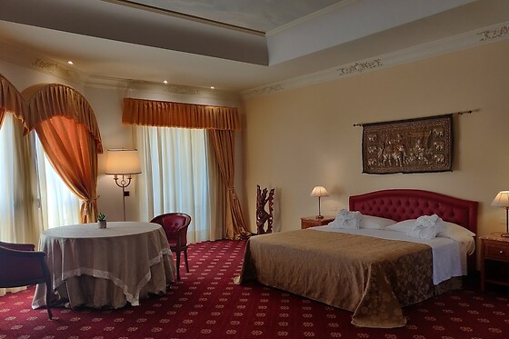 Online Booking EPS - photo 2