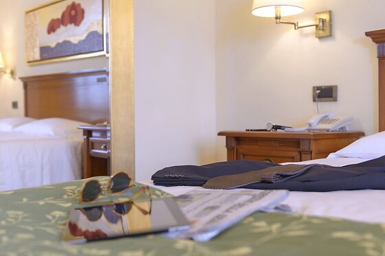 Online Booking EPS - photo 2
