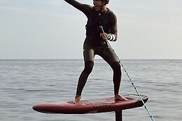 SEA YOU BARCELONA