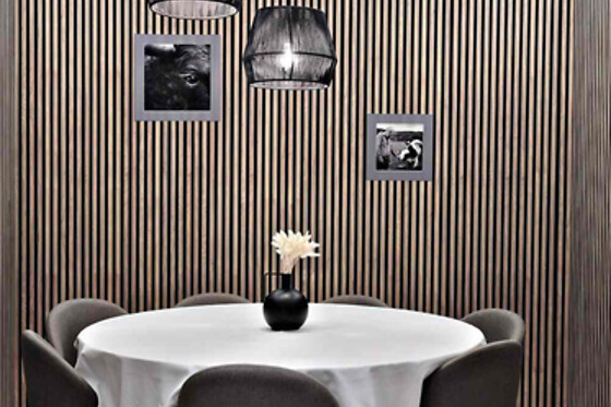 MEAT MARKET RESTAURANTE - photo 4